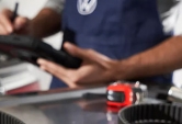 Dto 30% en Operaciones de Desgaste para tu vehículo comercial Volkswagen y turismos.