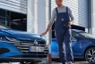 En nuestro taller de Volkswagen Madrid premiamos tu fidelidad.