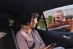 Volkswagen Long Drive. Tu suscripción de mantenimiento en Castellana Wagen.