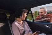Volkswagen Long Drive. Tu suscripción de mantenimiento en Castellana Wagen.
