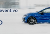 Chequeo preventivo | VW Madrid