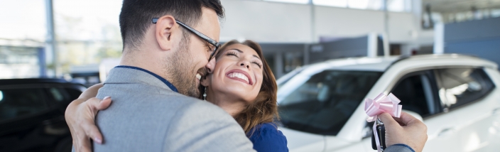 ¡Apúntate al sorteo!