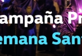 Campaña Pre Semana Santa 2026