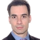 Imagen de perfil de Alejandro  Vergilov