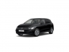 Volkswagen, Golf, Mat: 