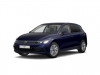 Volkswagen, Golf, Mat: 
