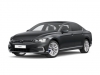 Volkswagen, Passat, Mat: 