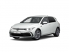 Volkswagen, Golf, Mat: 