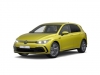 Volkswagen, Golf, Mat: 