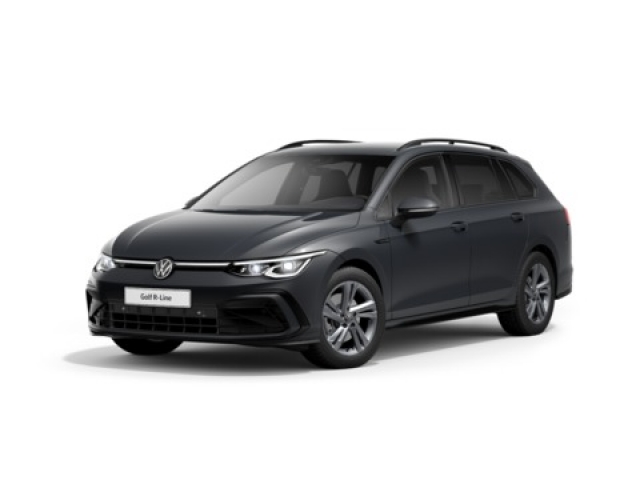 Volkswagen, Golf, Mat: 
