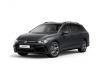 Volkswagen, Golf, Mat: 