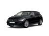 Volkswagen, Golf, Mat: 