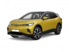 Volkswagen, ID.4, Mat: 