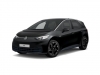 Volkswagen, ID.3, Mat: 